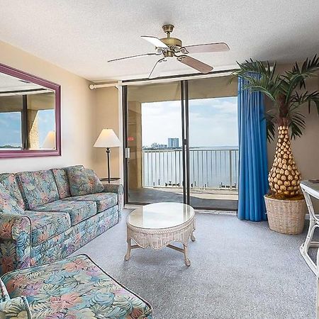 Compass Point Villa Gulf Shores Exterior photo