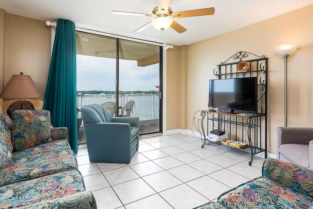 Compass Point Villa Gulf Shores Room photo