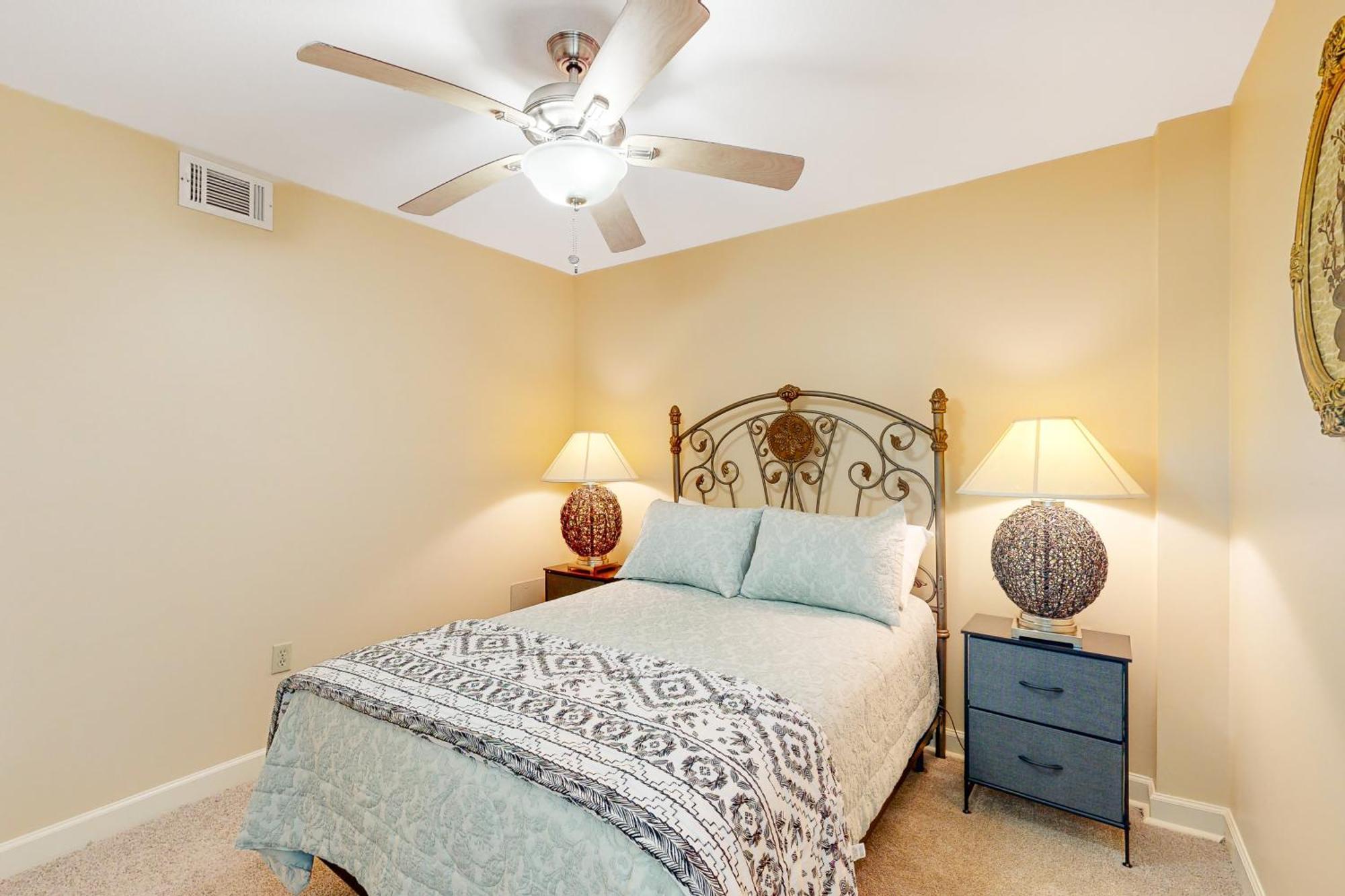 Compass Point Villa Gulf Shores Exterior photo