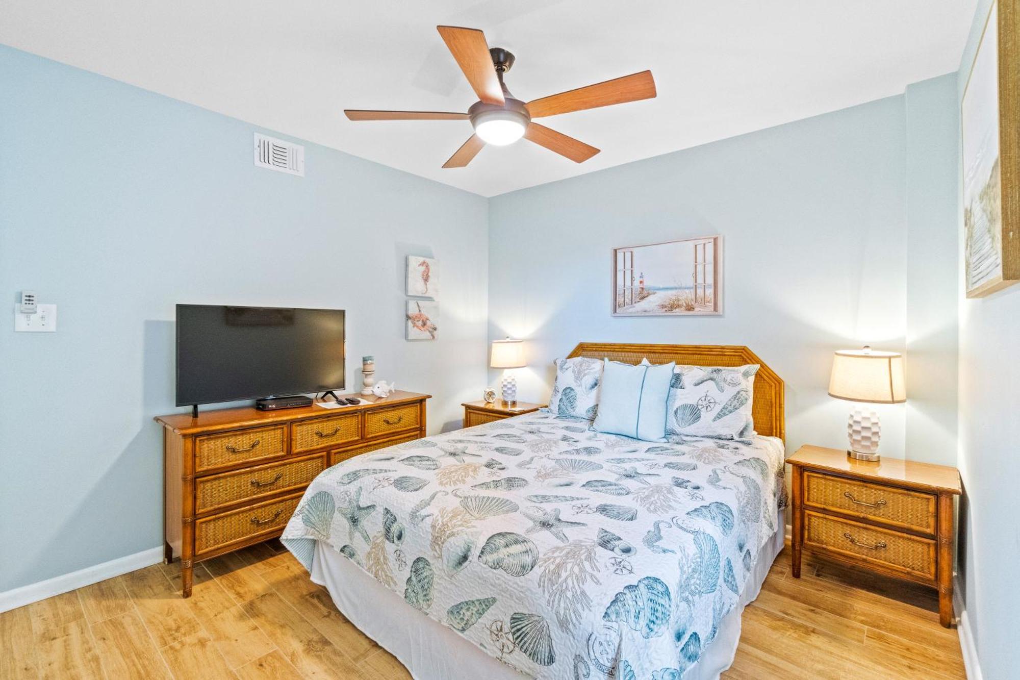 Compass Point Villa Gulf Shores Room photo