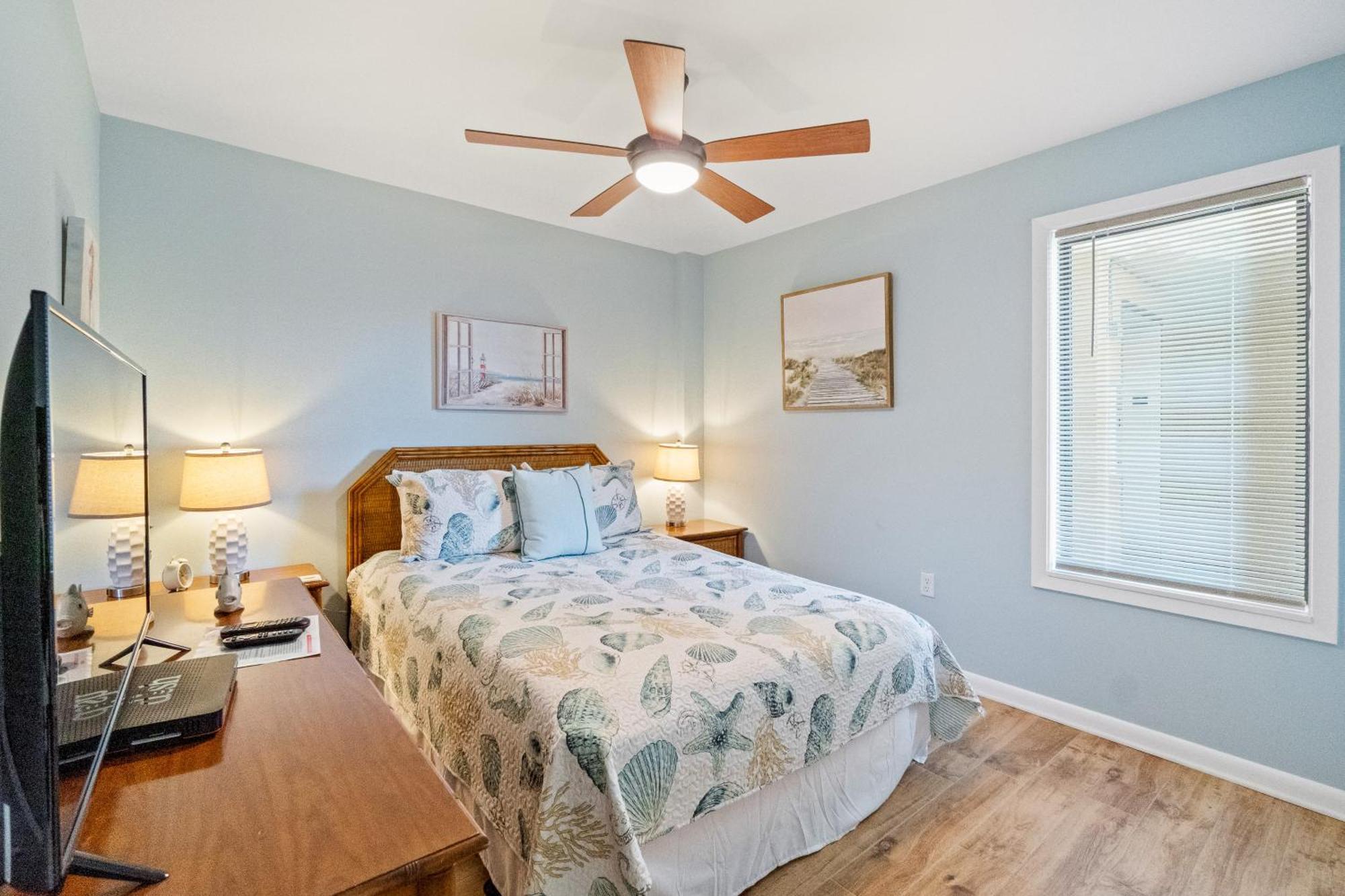 Compass Point Villa Gulf Shores Room photo