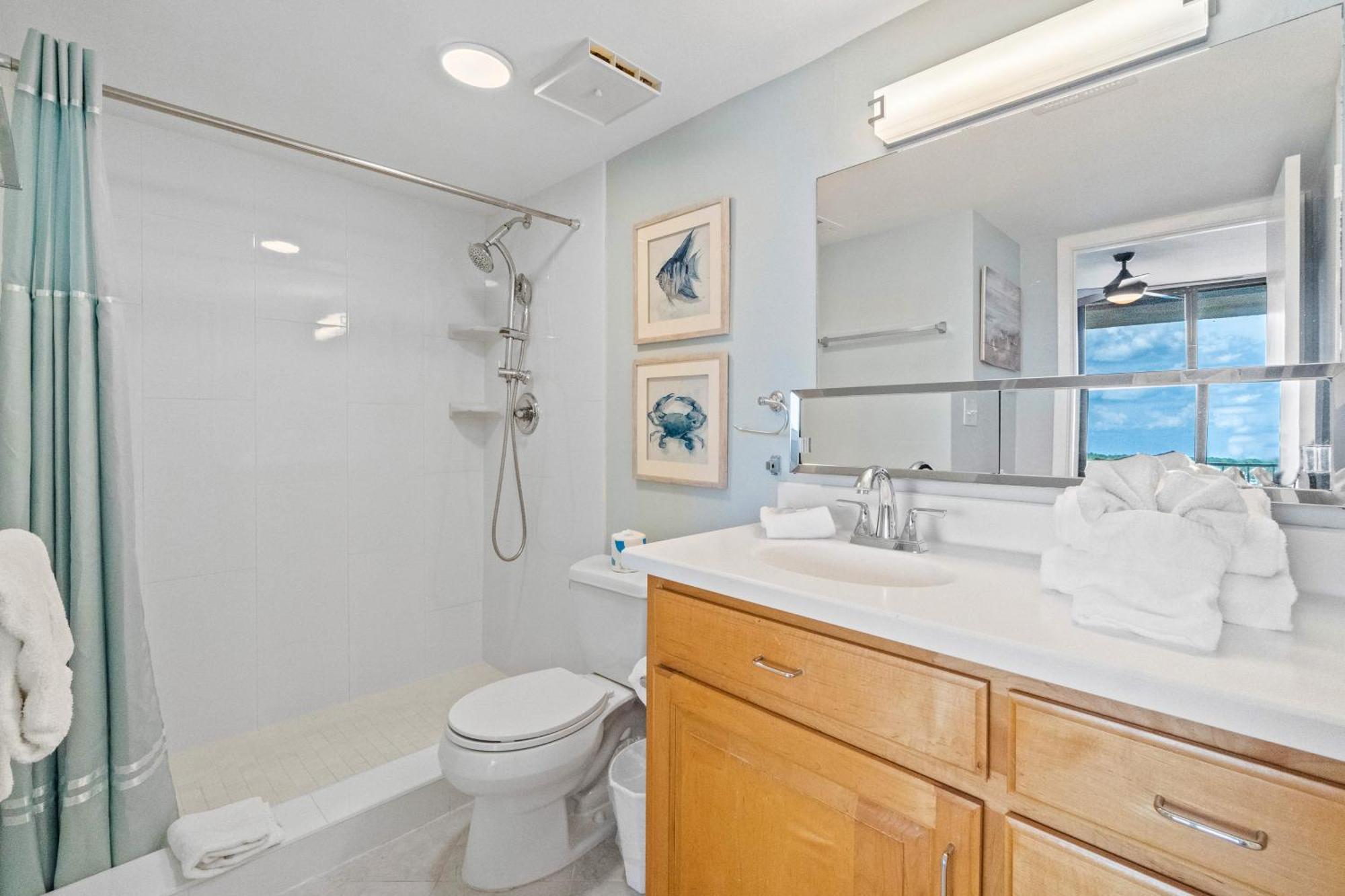 Compass Point Villa Gulf Shores Room photo