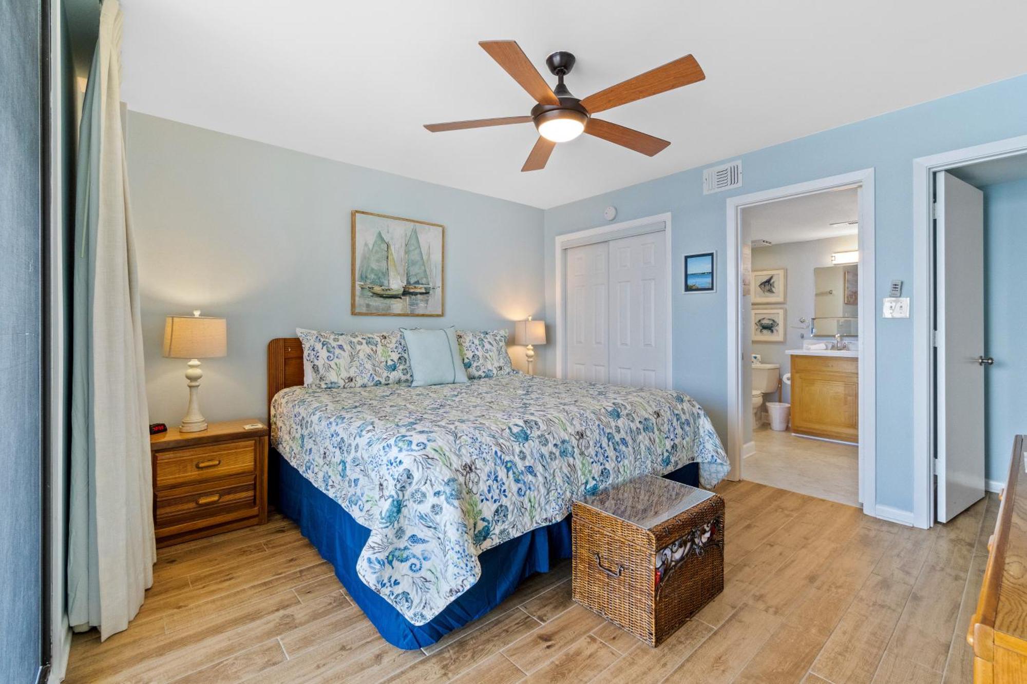 Compass Point Villa Gulf Shores Room photo