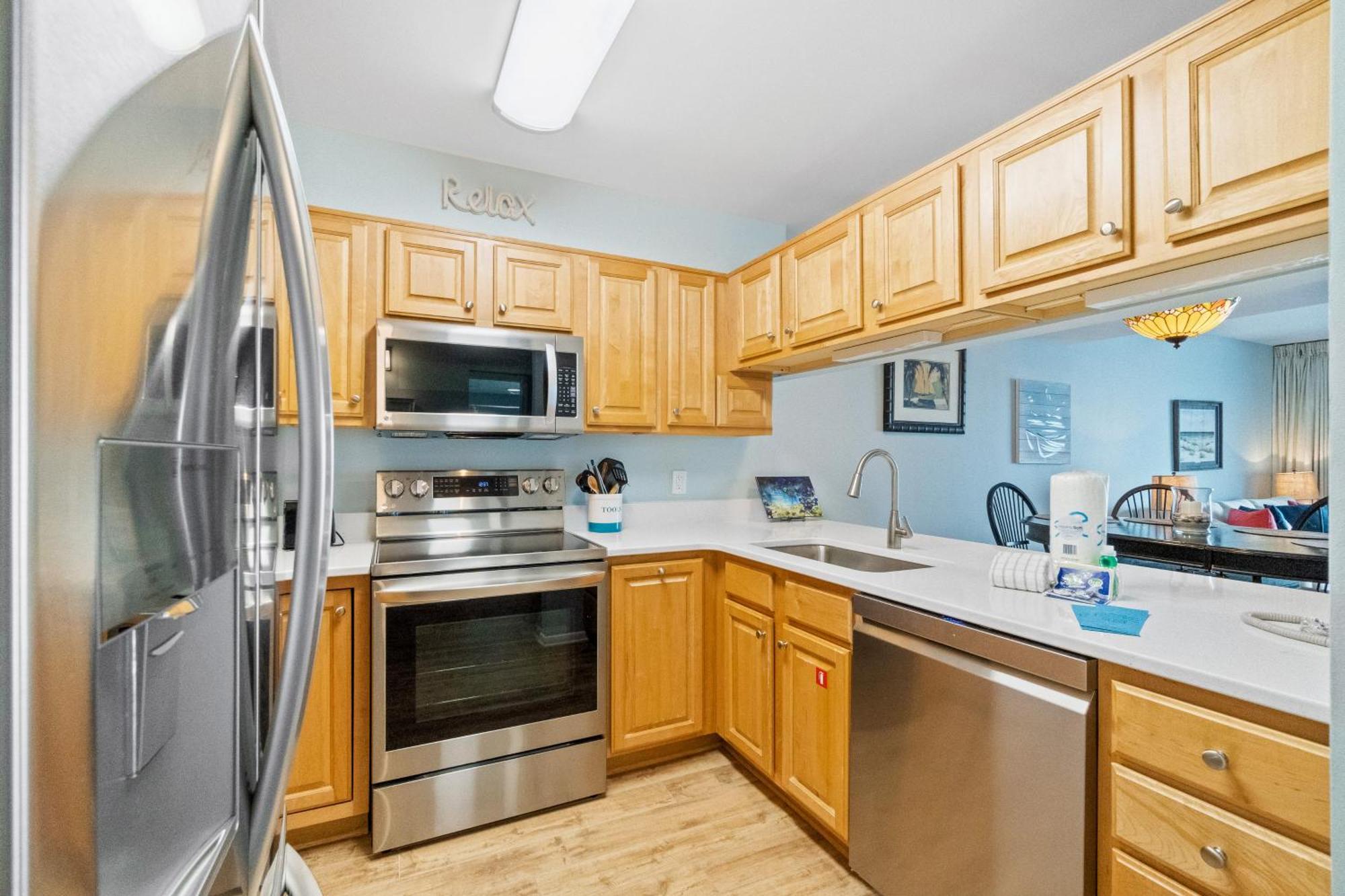 Compass Point Villa Gulf Shores Room photo