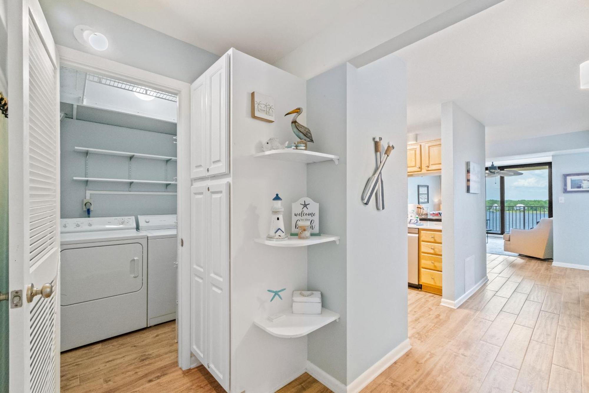 Compass Point Villa Gulf Shores Room photo