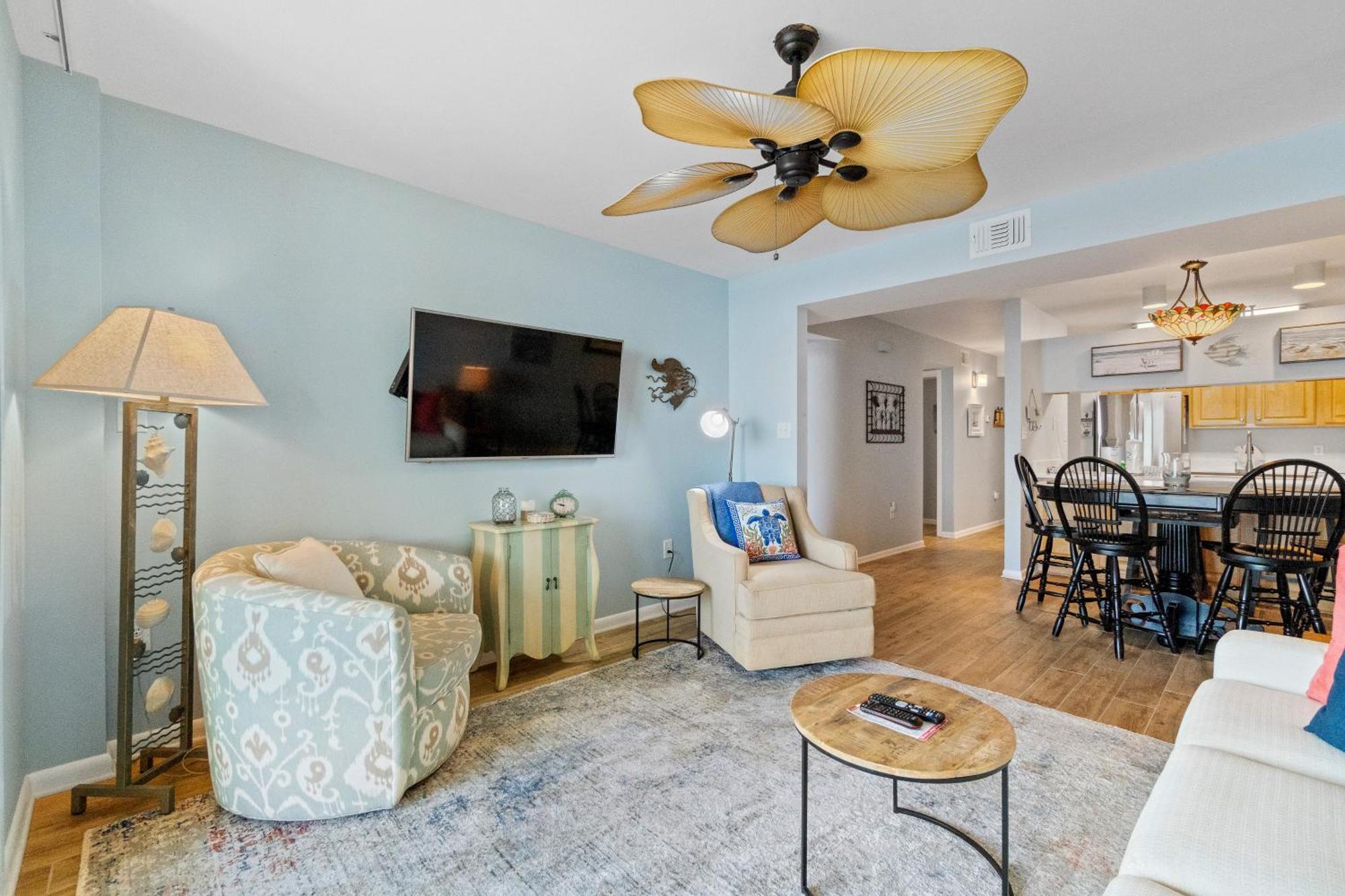 Compass Point Villa Gulf Shores Room photo