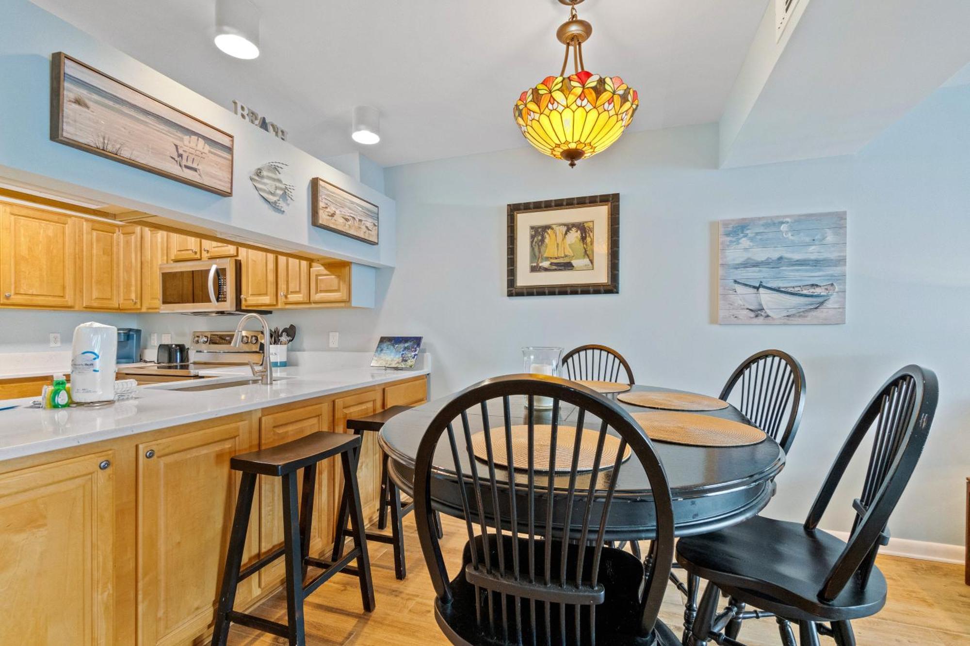Compass Point Villa Gulf Shores Room photo