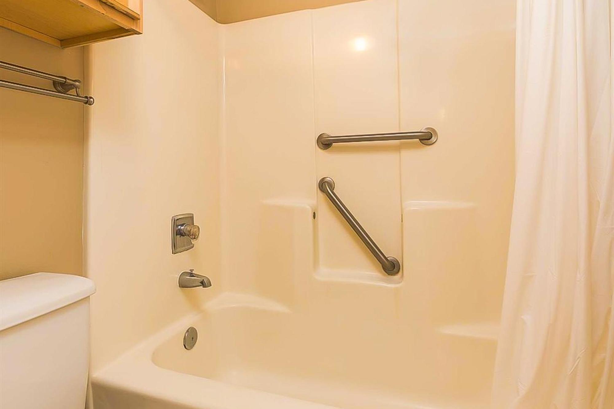 Compass Point Villa Gulf Shores Room photo