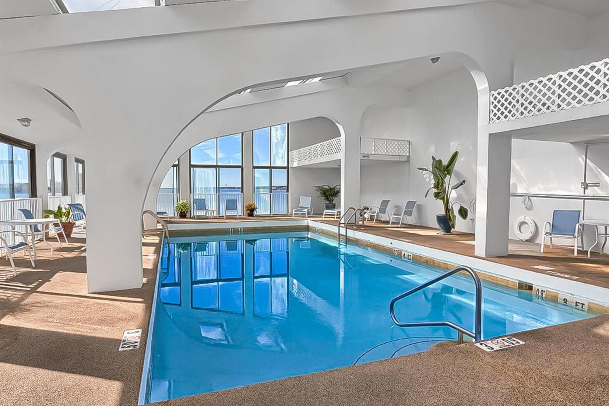 Compass Point Villa Gulf Shores Room photo