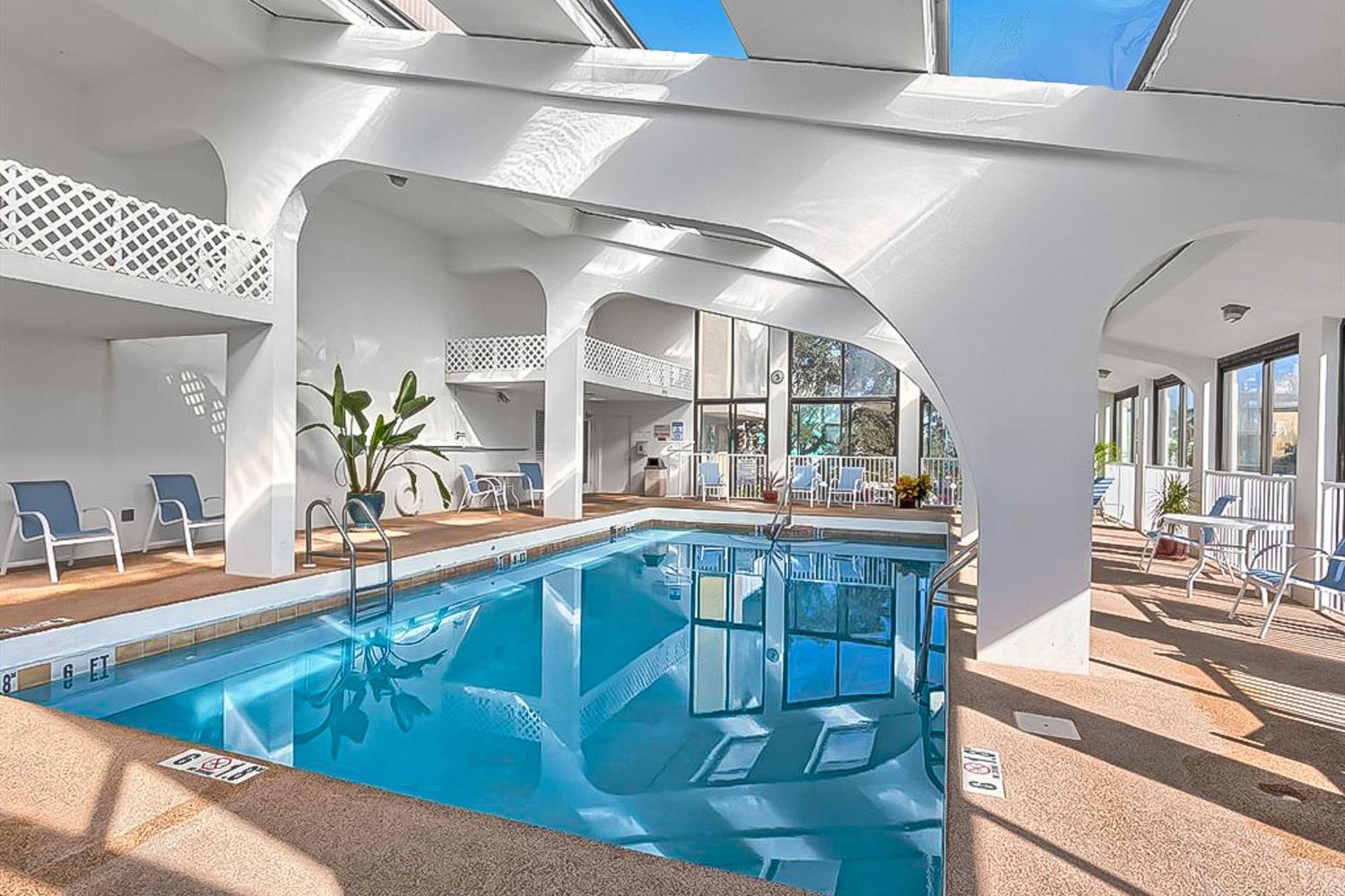 Compass Point Villa Gulf Shores Room photo