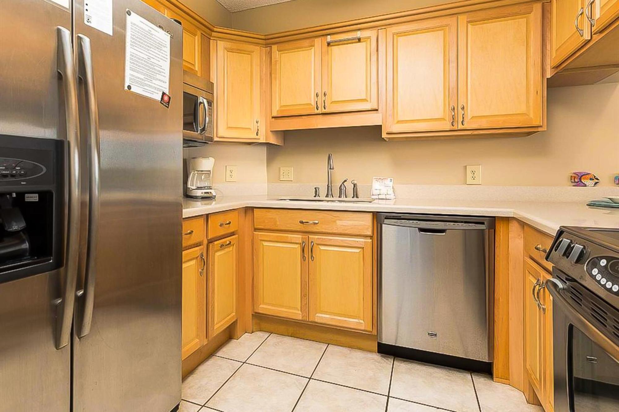 Compass Point Villa Gulf Shores Room photo