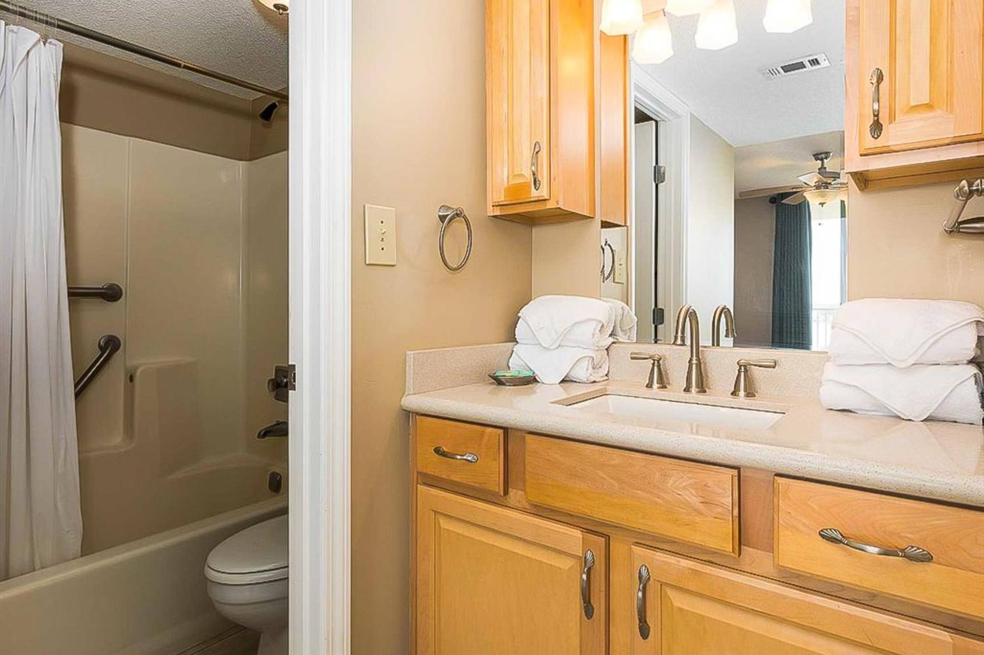 Compass Point Villa Gulf Shores Room photo
