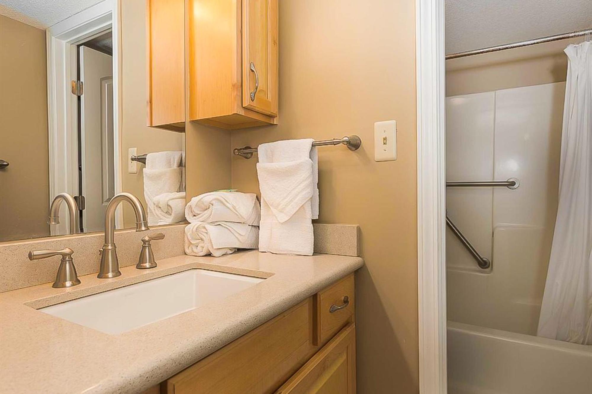 Compass Point Villa Gulf Shores Room photo