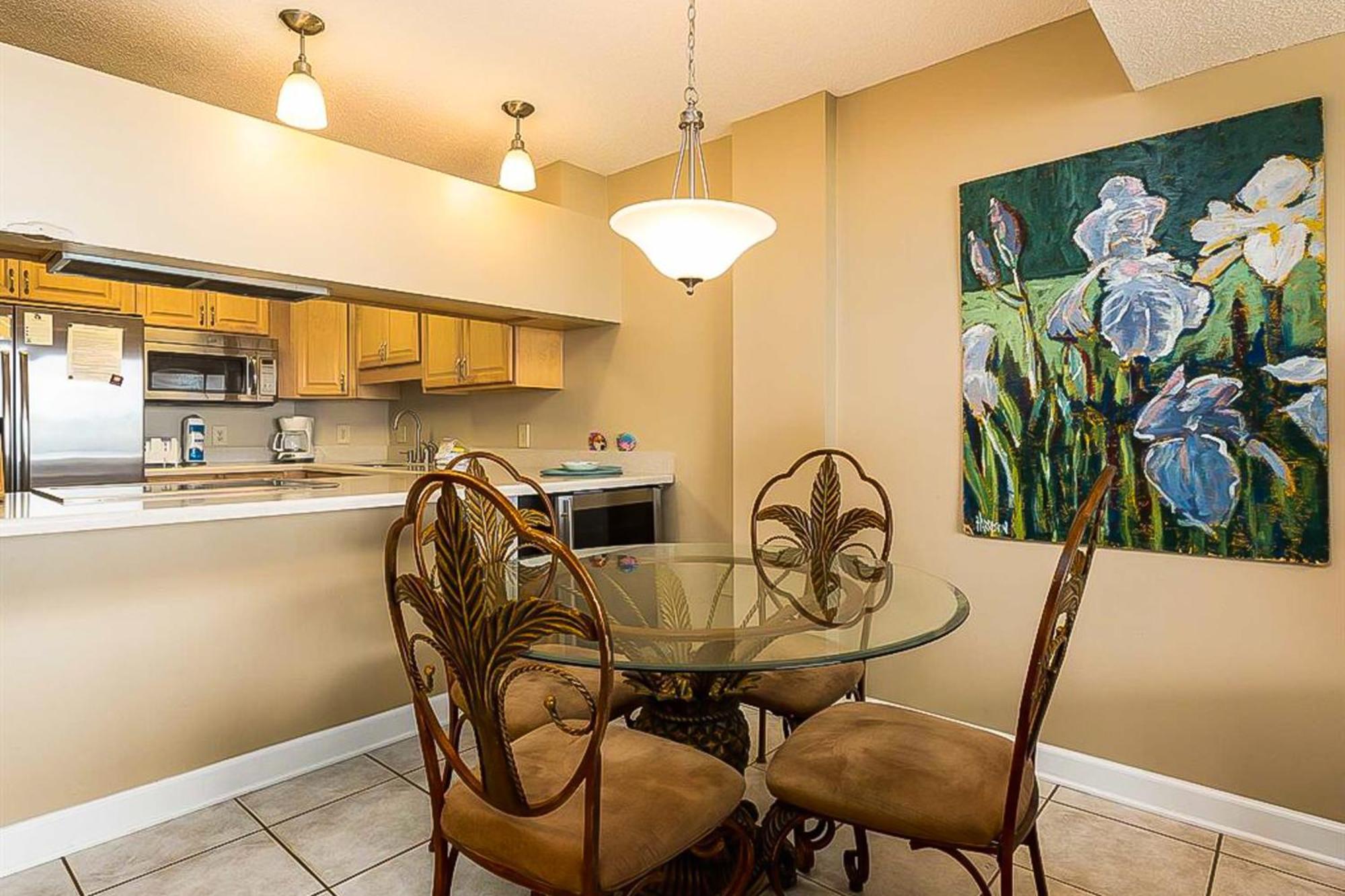 Compass Point Villa Gulf Shores Room photo