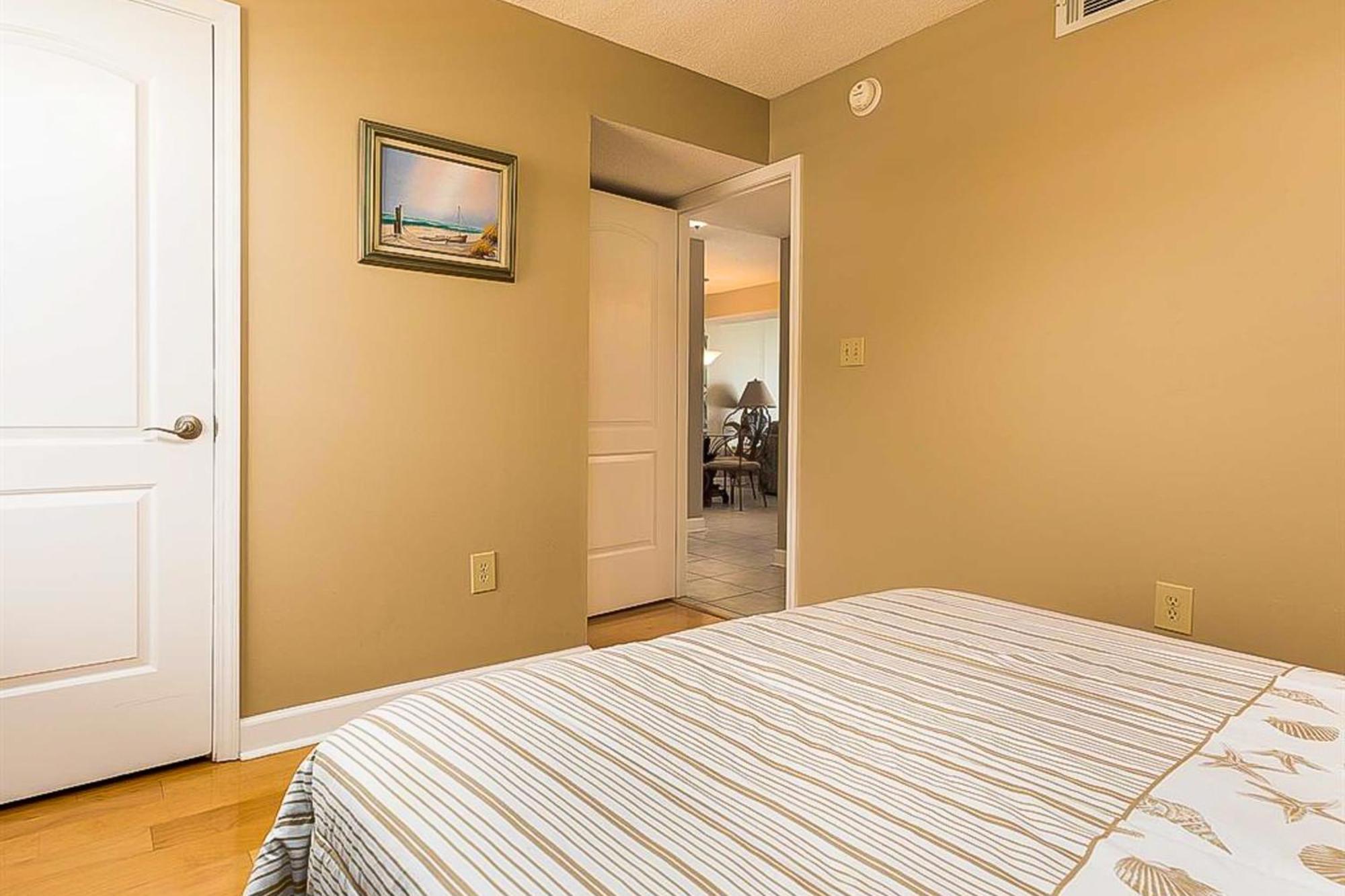 Compass Point Villa Gulf Shores Room photo