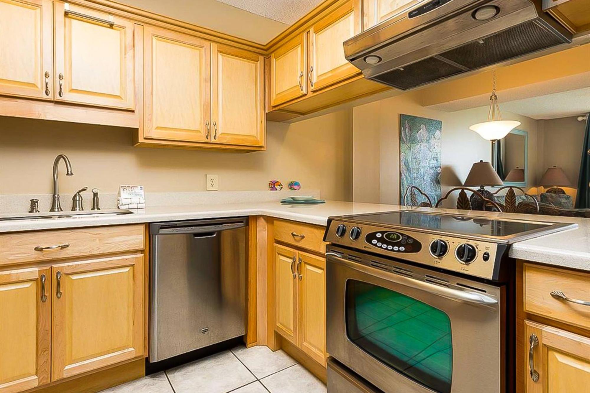Compass Point Villa Gulf Shores Room photo