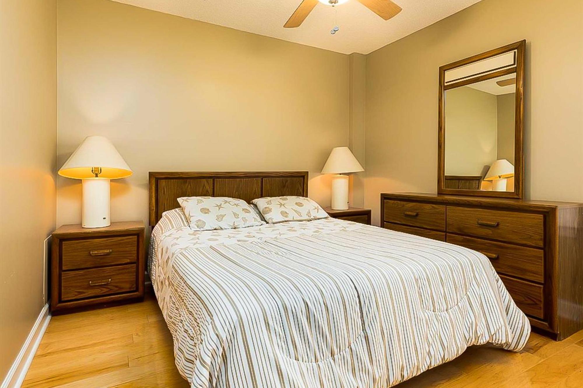 Compass Point Villa Gulf Shores Room photo